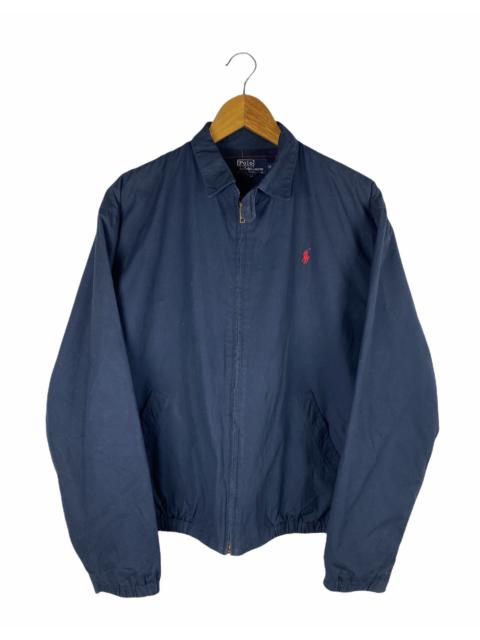 Ralph Lauren POLO RALPH LAUREN HARRINGTON JACKET