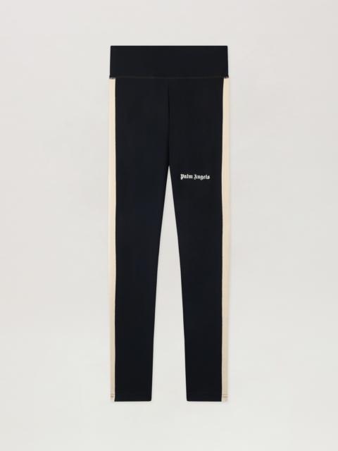 Palm Angels Training Track Leggins