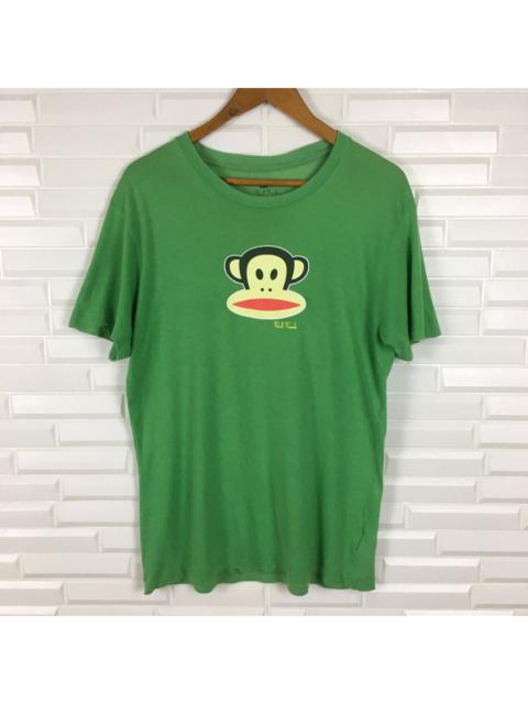 Other Designers Paul Frank Tee