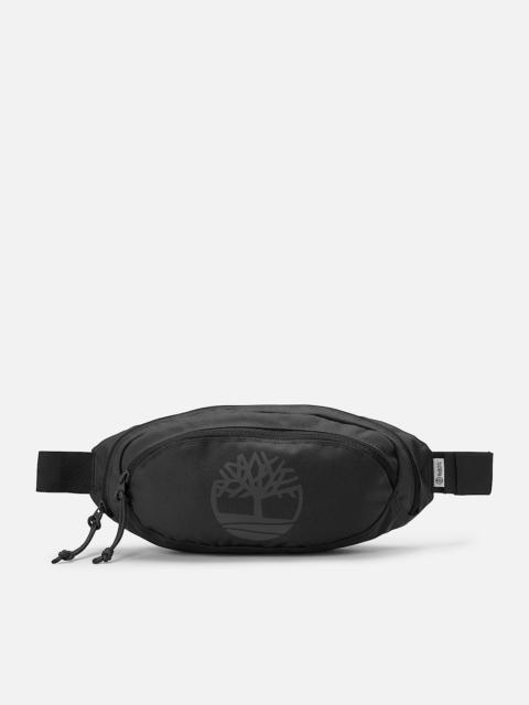 Timberland Outdoor Sling Bag
