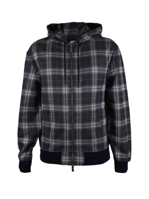 Burberry Burberry Men Vest