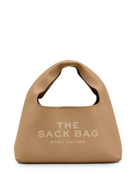 Marc Jacobs The Mini Leather Sack Bag