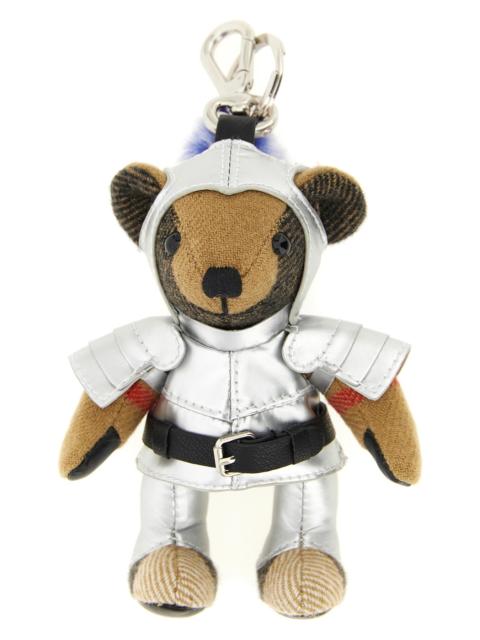 Burberry 'Orsetto Thomas' keyring