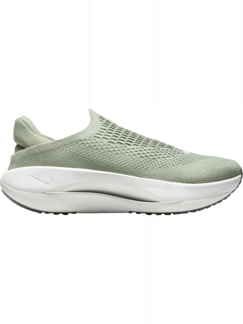 Nike Nike Women's Reina EasyOn Shoes