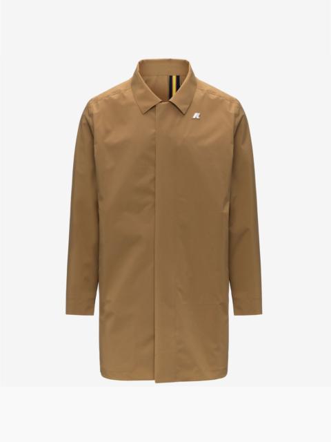 K-WAY KENLEY STRETCH 2L