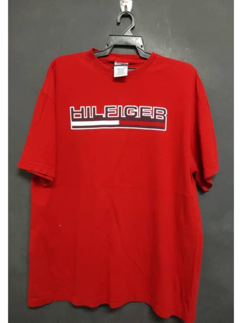 Other Designers Tommy Hilfiger - Vintage Tommy Hilfiger