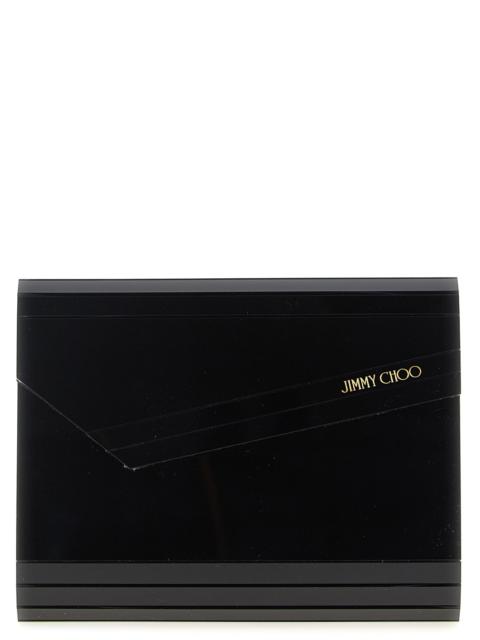 JIMMY CHOO Jimmy Choo Women 'Candy' Clutch