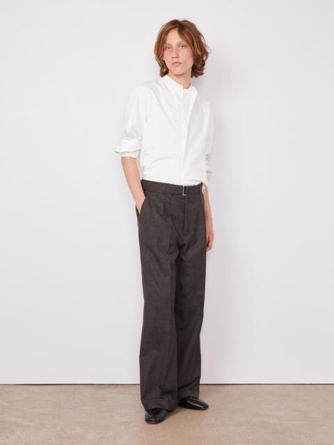 OFFICINE GÉNÉRALE EVANS PANT