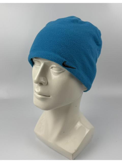 Nike nike reversible beanie hat tc56