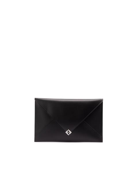 FENDI Flat Pouch