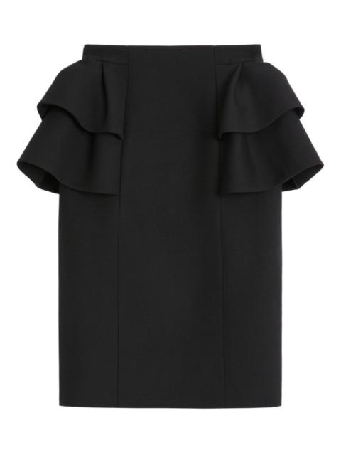Valentino Valentino Skirt