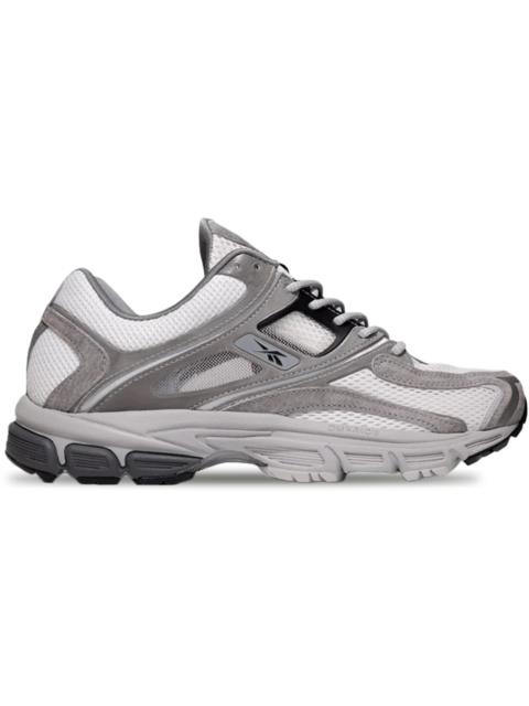 Reebok Reebok Premier Trinity Hartcopy