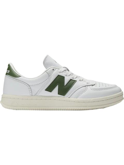 New Balance T500 Shoe - Men's