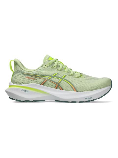 Asics Asics GT 2000 13