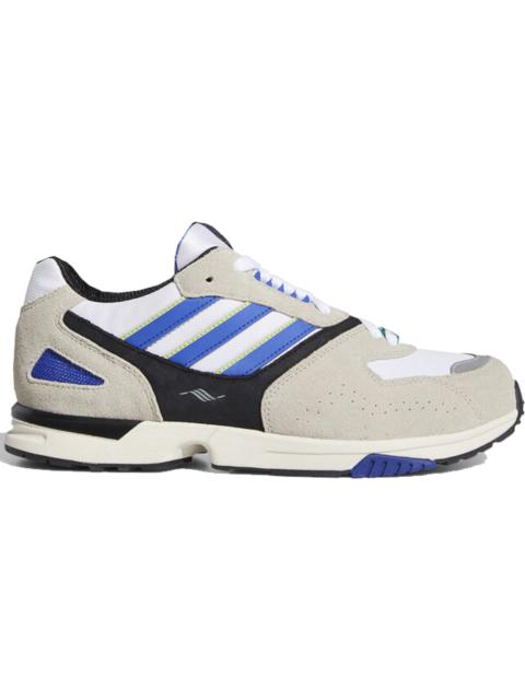 adidas adidas ZX 4000 Alltimers