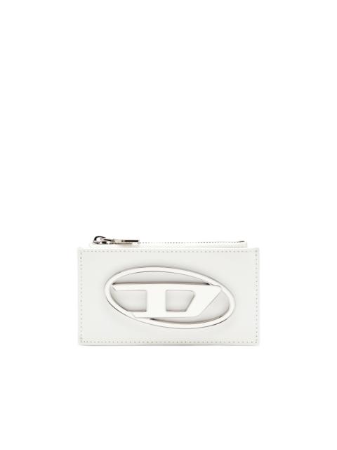 Diesel 1DR CARD HOLDER III