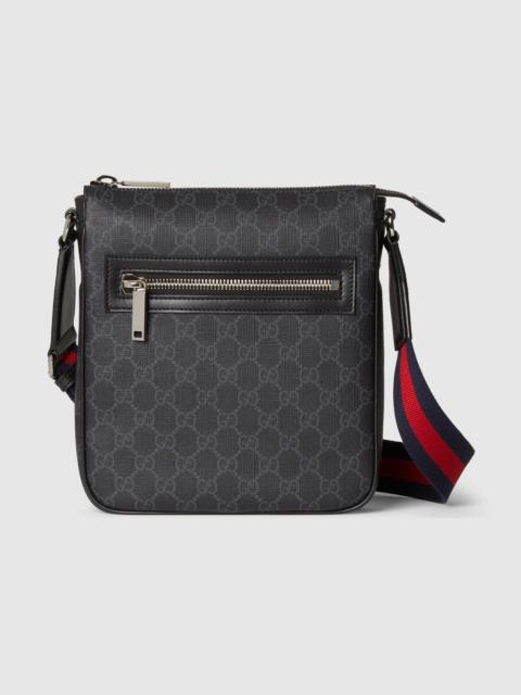 GUCCI Small GG crossbody bag