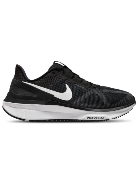 Nike Nike Womens Nike Zoom Structure 25