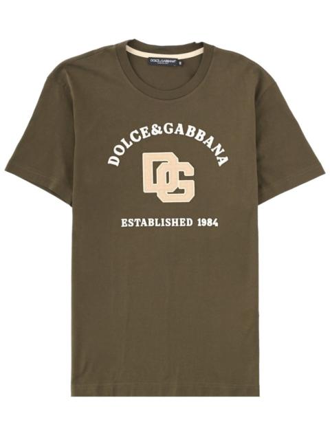 Dolce & Gabbana Dolce & Gabbana Men