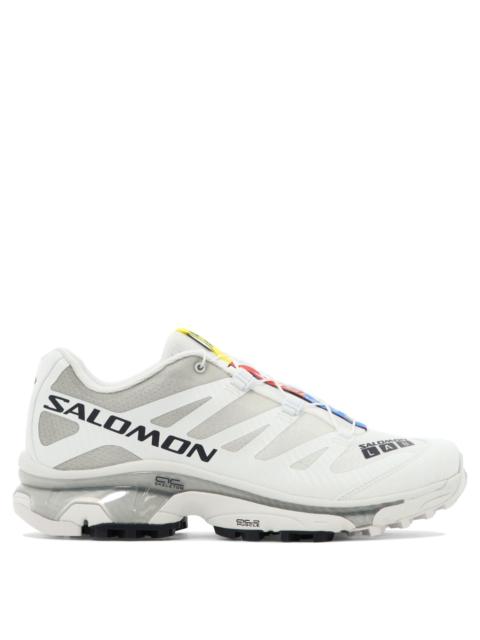 SALOMON Salomon Xt-4 Og Low-top Sneakers