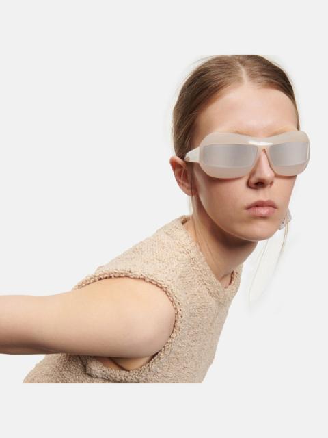 Prada PRADA PR30YS 13D2B0