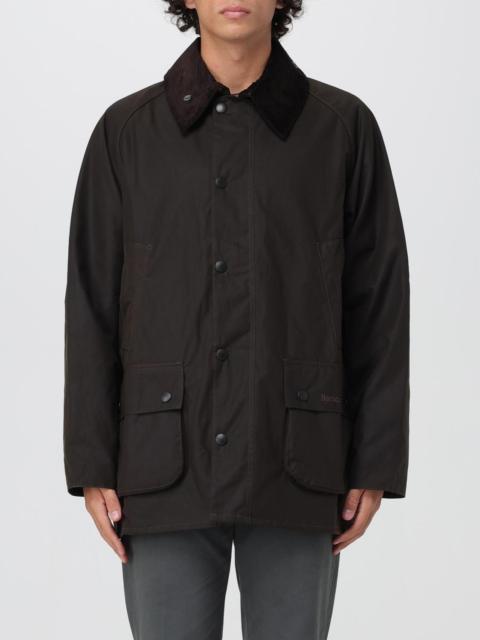 Barbour Jacket men Barbour