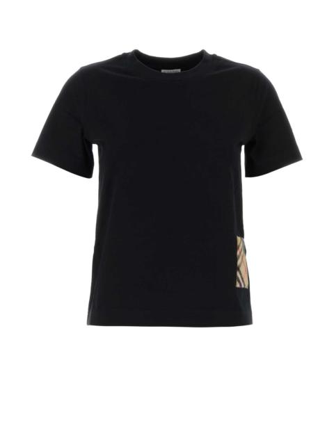 Burberry Burberry Women Frankie Cash Lbl