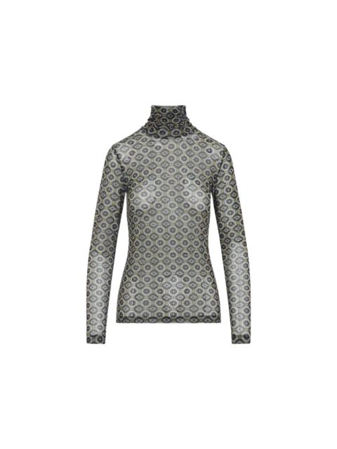 Dries Van Noten Dries Van Noten Hoyser Sweater Women