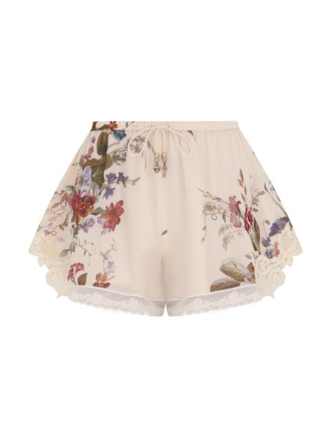 Zimmermann PATIENCE SHORT