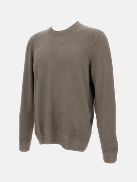 Other Designers Fay Men Crew Neck Sweater