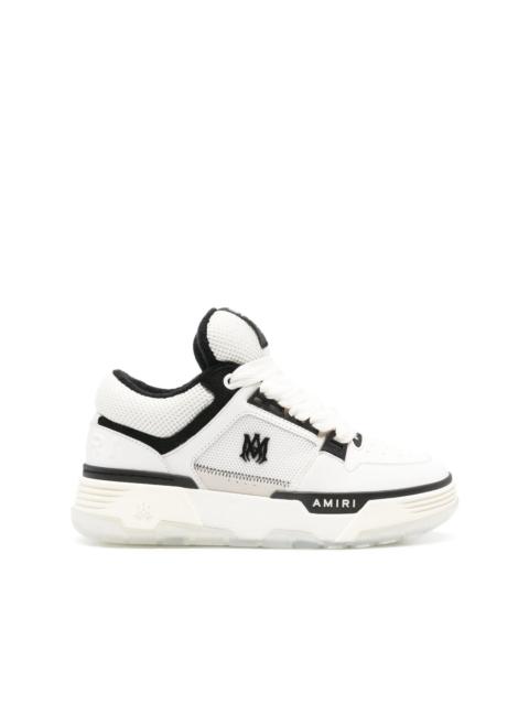 AMIRI Amiri White Trainers Women