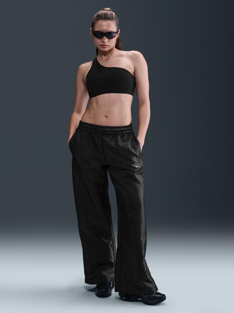 Nike Nike Sportswear Windrunner Women's Pants