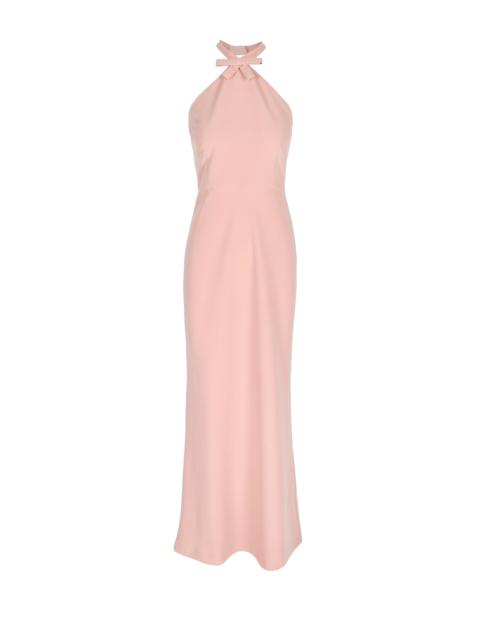 BERNADETTE Dress Jolene