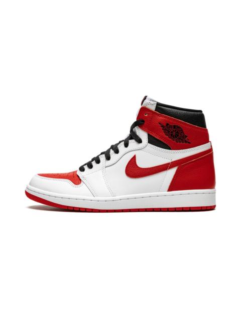 Jordan Air Jordan 1 Retro High OG "Heritage"