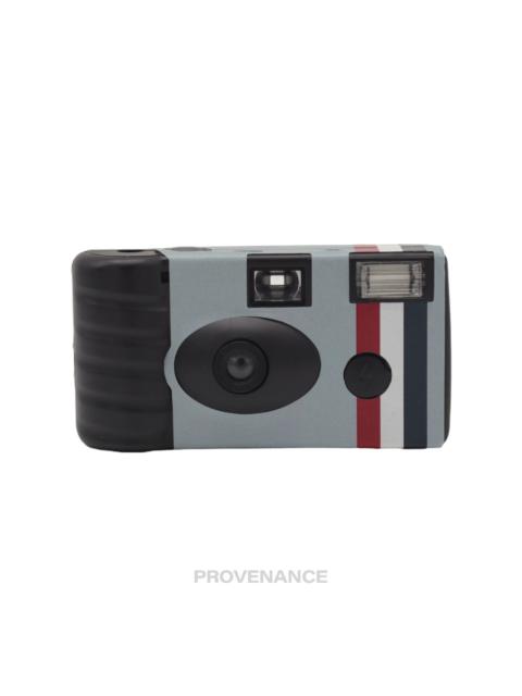 Thom Browne Thom Browne Film Camera