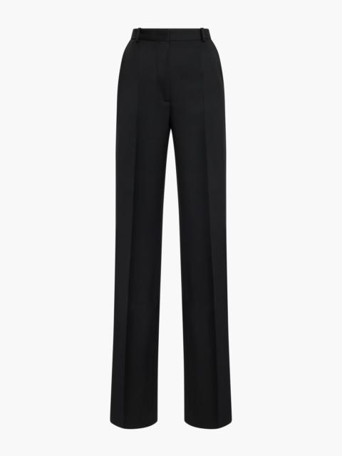 Altuzarra CODY PANT