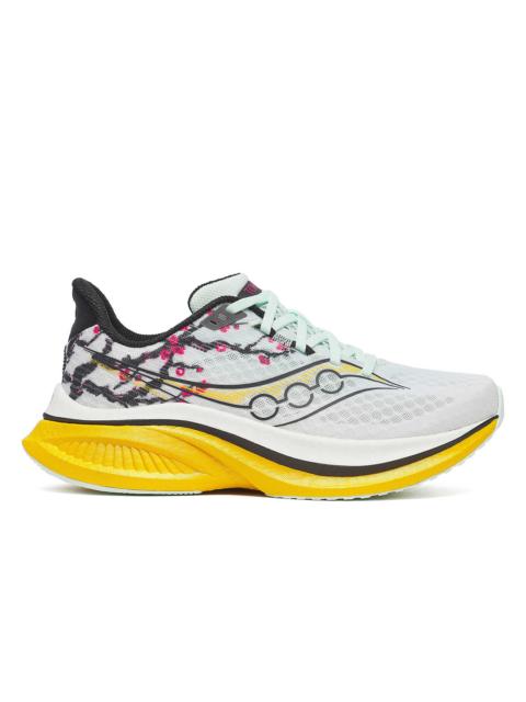 Saucony Tokyo Endorphin Speed 5