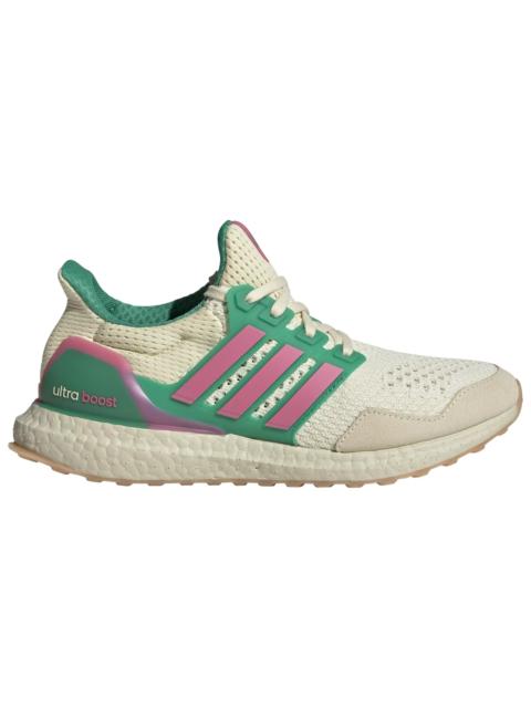 adidas adidas Women's Ultraboost 1.0 DNA Shoes