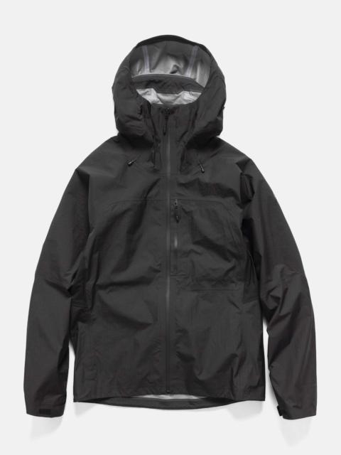 The North Face Summit FUTURELIGHT™ AMK Jacket Black
