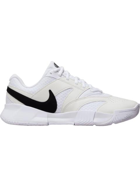 Nike NikeCourt Women's Lite 4 Tennis Shoes