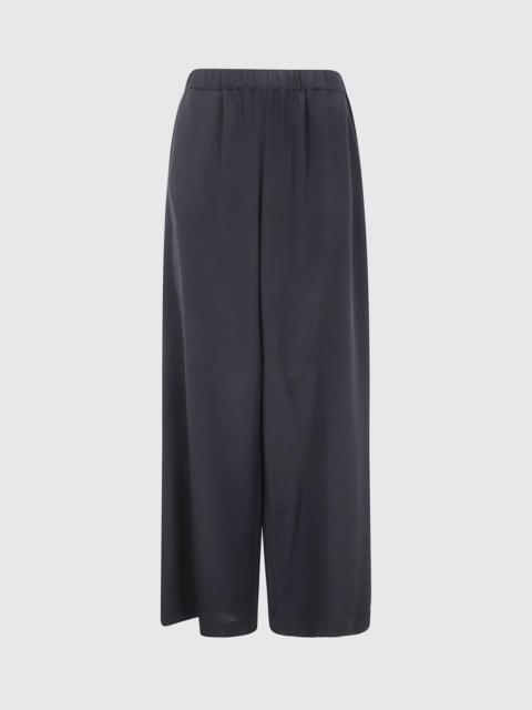 Max Mara Max Mara Women Pants Woman Max Mara