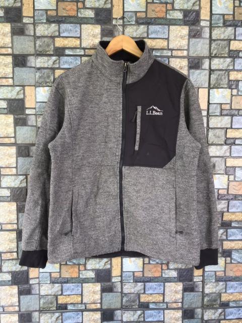 LL Bean Jacket