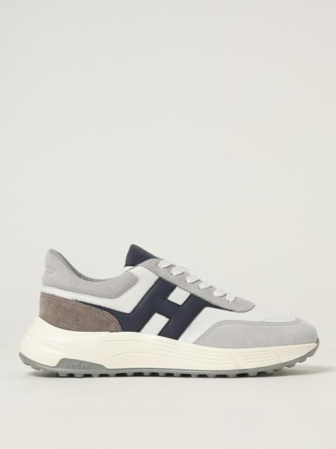 HOGAN Shoes men Hogan