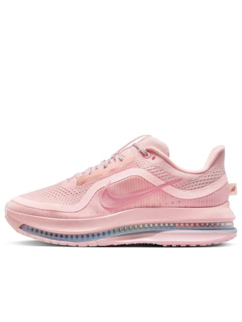 Nike (WMNS) Nike Pegasus Premium 'Atmosphere' HQ2593-601