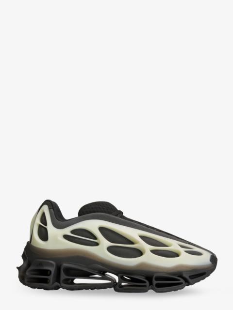 adidas Originals Adidas X Willy Chavarria Oversized Megaride Sneakers