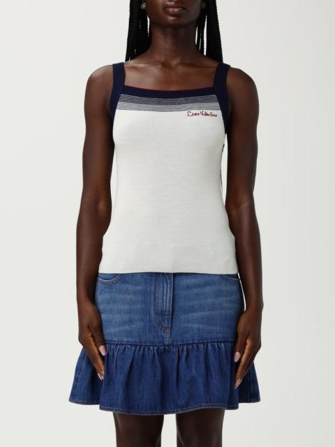 Valentino Top woman Valentino