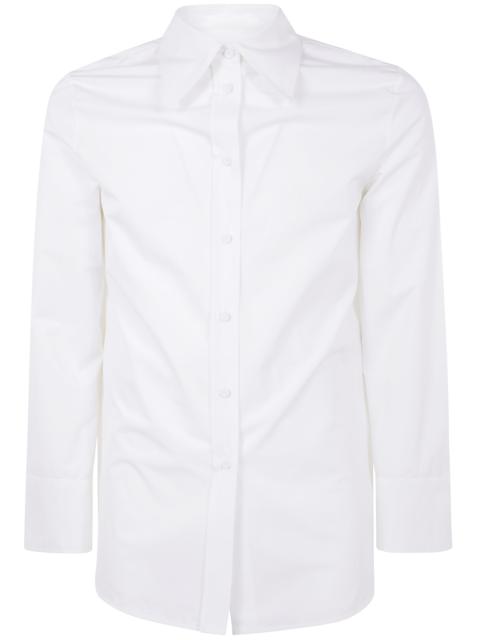 Jil Sander 118 Shirt