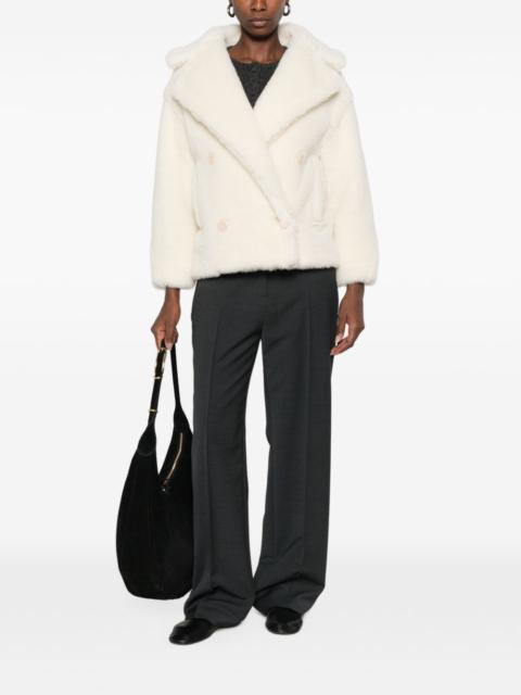 Max Mara Max Mara Women Coats