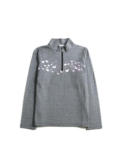 courrèges Courreges