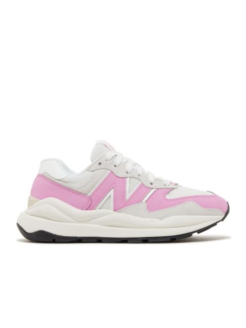 New Balance NEW BALANCE WMNS 57/40 'BARBIE'